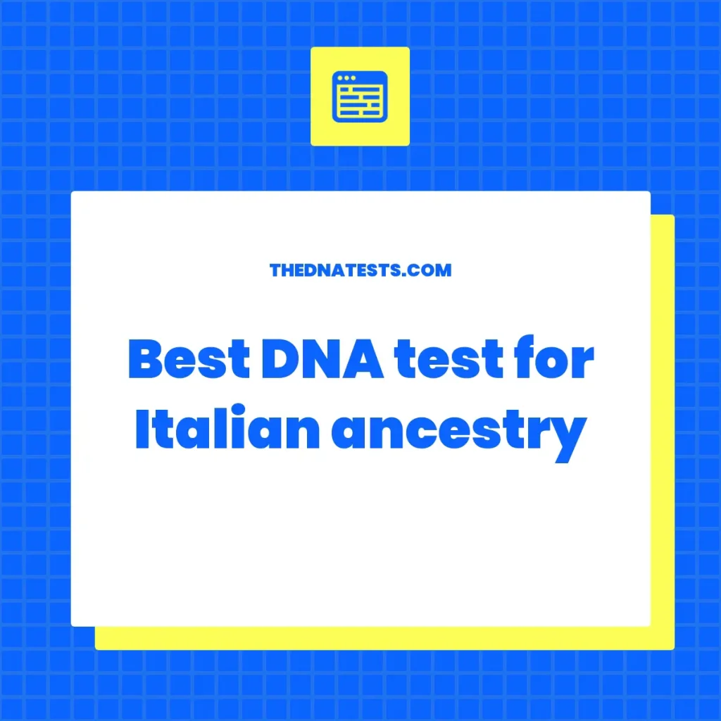 Exploring Vince Vaughn's Ancestry: Italian Or Not? Exploring Vince Vaughn's Ancestry: Italian Or Not?
