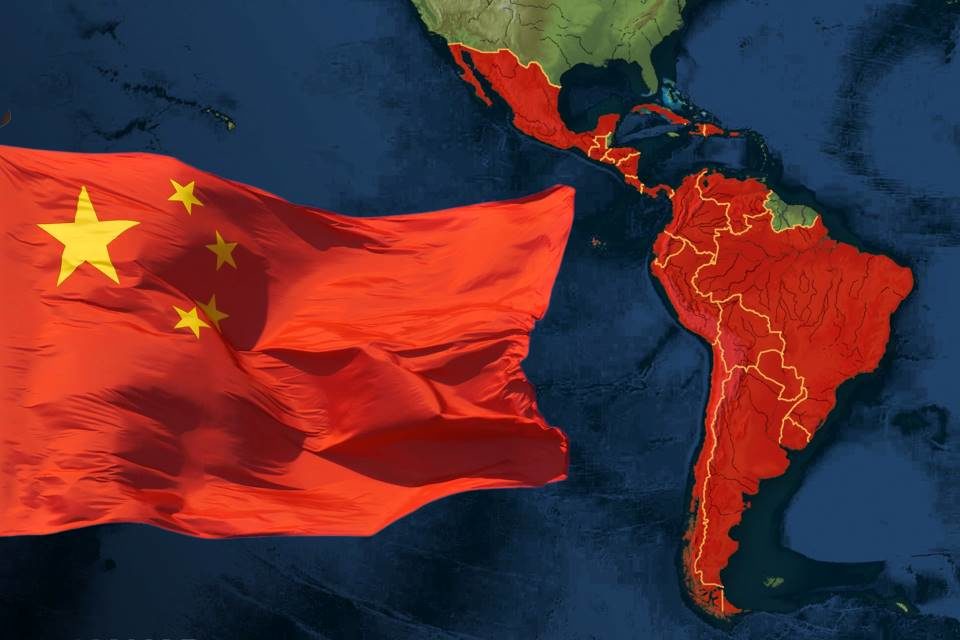 Exportaciones Ganaderas Uruguayas: Un Regalo Inusual Impulsa Relaciones Con China Exportaciones Ganaderas Uruguayas: Un Regalo Inusual Impulsa Relaciones Con China