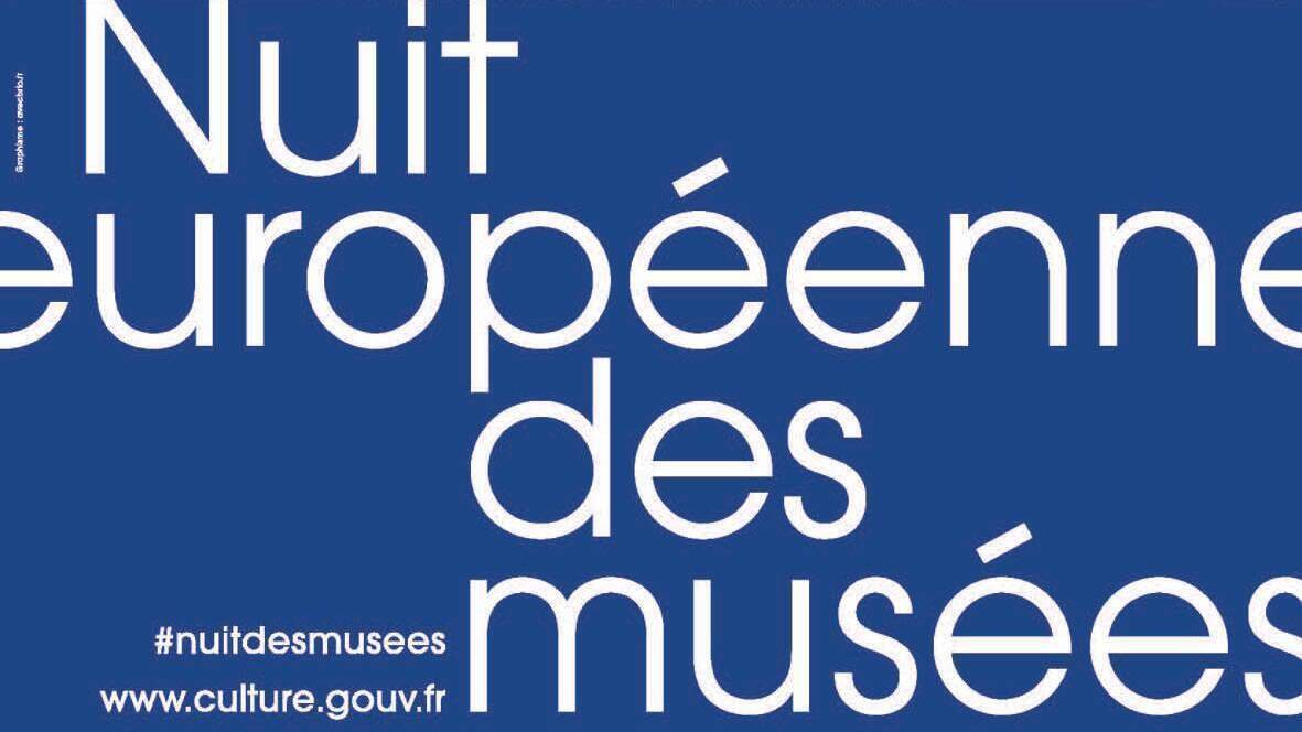 Exposition Mode Nuit Des Musées 2025 : Petit Palais, Paris Exposition Mode Nuit Des Musées 2025 : Petit Palais, Paris