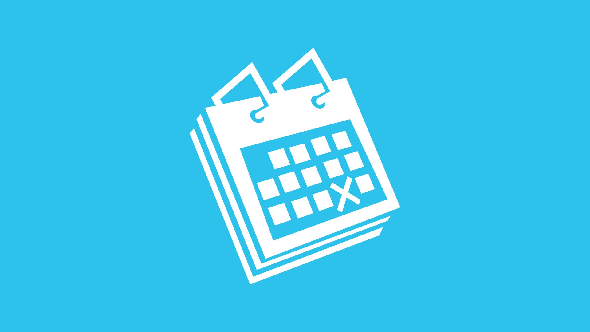 Extended Fortnite Downtime: Chapter 6 Season 2 Release Uncertain Extended Fortnite Downtime: Chapter 6 Season 2 Release Uncertain