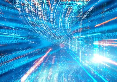 Extreme Price Hike: Broadcom's VMware Proposal Angers AT&T (1,050% Increase) Extreme Price Hike: Broadcom's VMware Proposal Angers AT&T (1,050% Increase)