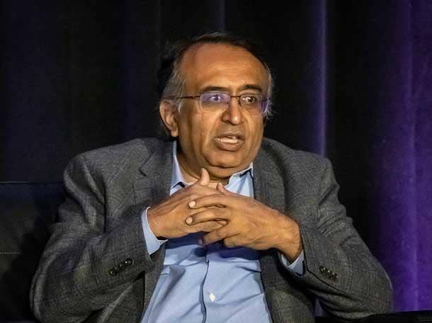 Extreme Price Hike Proposed By Broadcom For VMware: AT&T's Concerns Extreme Price Hike Proposed By Broadcom For VMware: AT&T's Concerns
