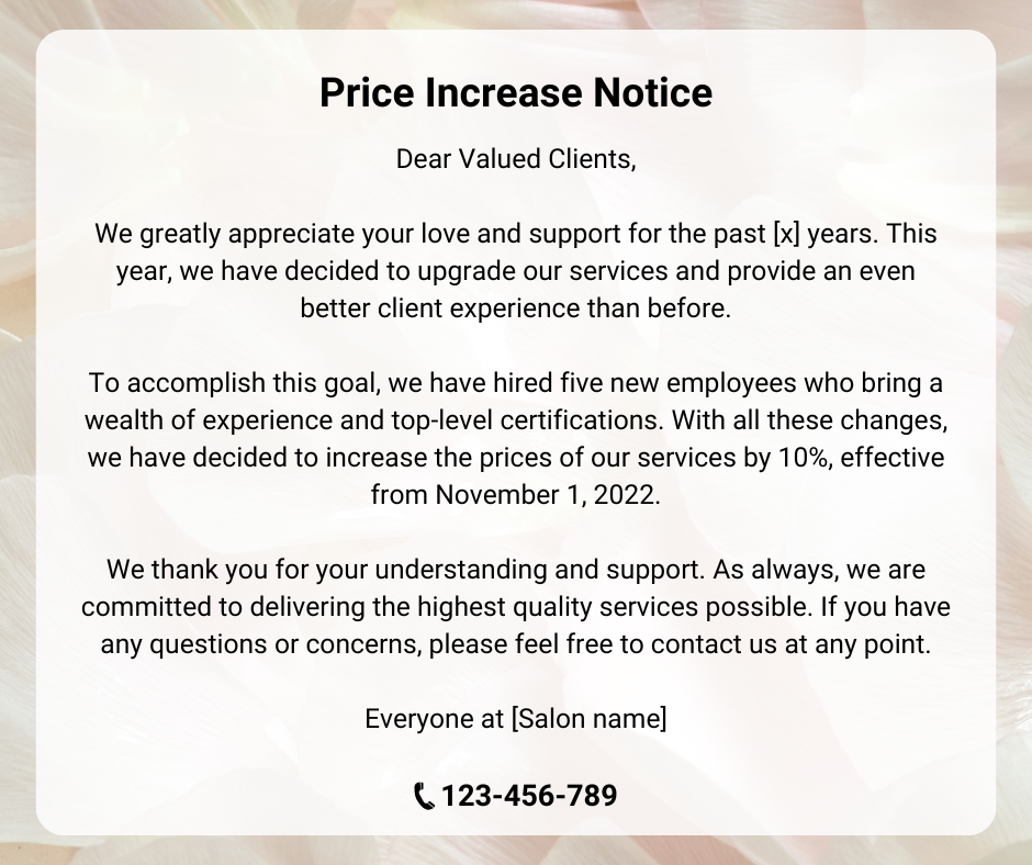 Extreme VMware Price Increase: AT&T Details Broadcom's Proposed 1,050% Jump Extreme VMware Price Increase: AT&T Details Broadcom's Proposed 1,050% Jump