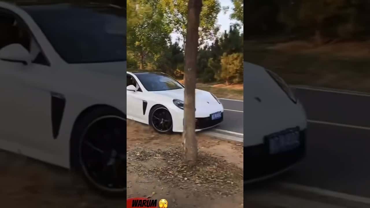 Ezen A Porsche 911-esen 80 Millió Forintba Kerültek Az Extrák Ezen A Porsche 911-esen 80 Millió Forintba Kerültek Az Extrák