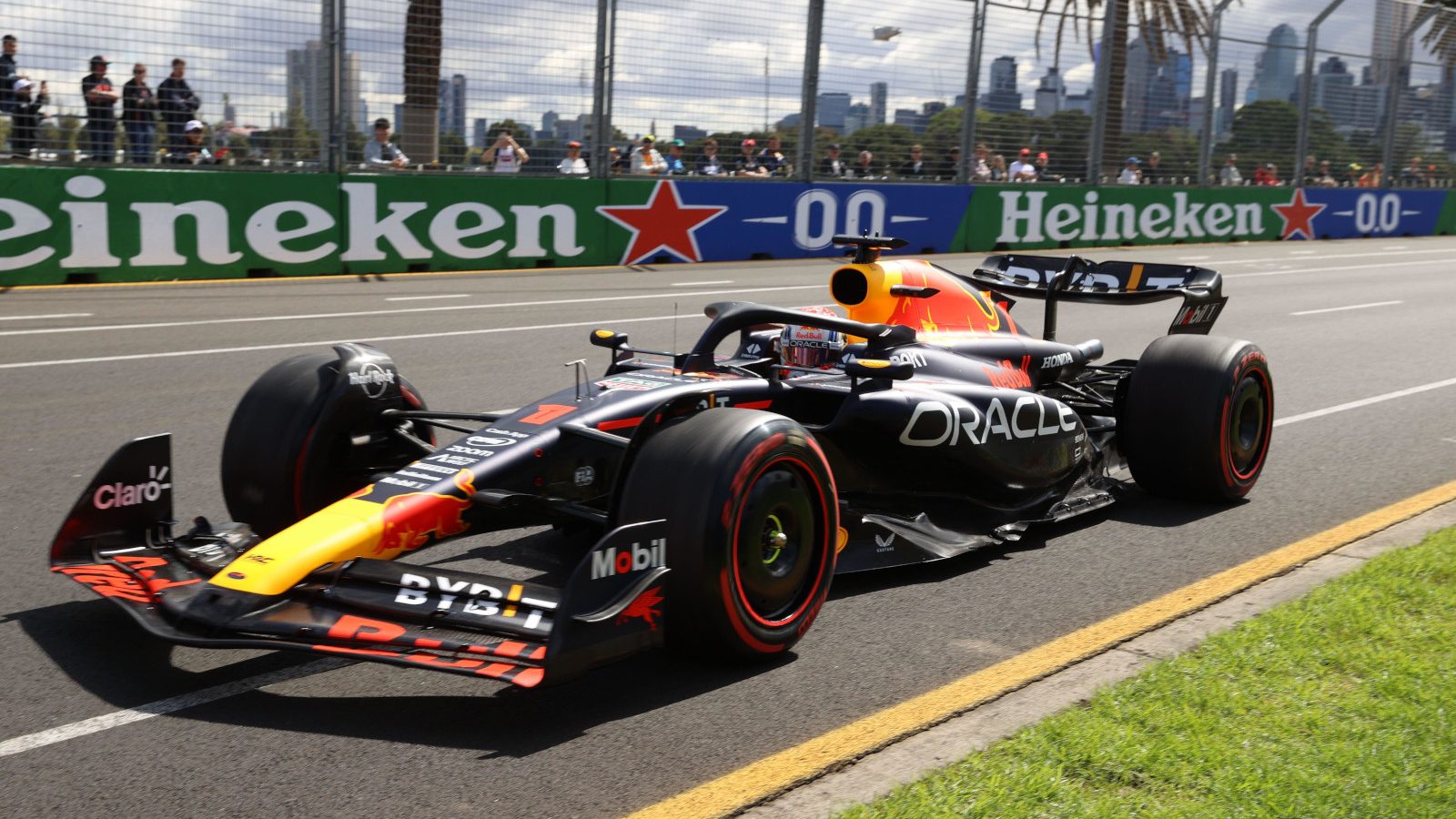 F1 Live Timing: Track The Action At The Monaco Grand Prix F1 Live Timing: Track The Action At The Monaco Grand Prix