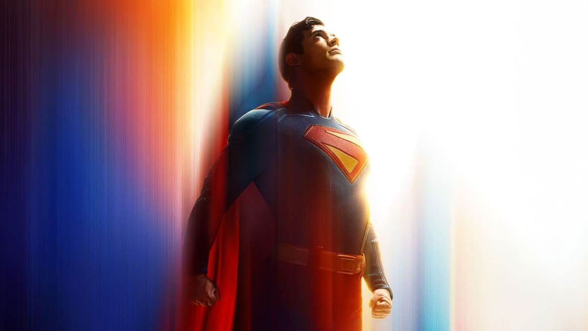 F4, Elden Ring, Possum, And Superman: A Quick News Summary F4, Elden Ring, Possum, And Superman: A Quick News Summary