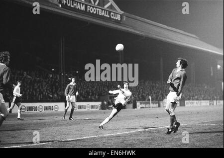 FA Cup: Forest And Fulham's Nigerian Stars Resume Competition FA Cup: Forest And Fulham's Nigerian Stars Resume Competition