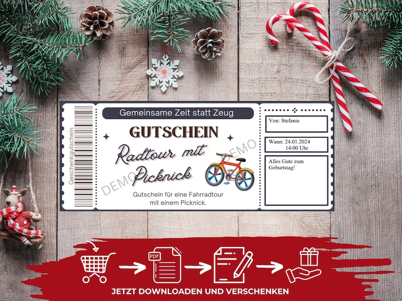 Fahrradtour Essen: Persönlichkeiten Und Sehenswürdigkeiten Fahrradtour Essen: Persönlichkeiten Und Sehenswürdigkeiten