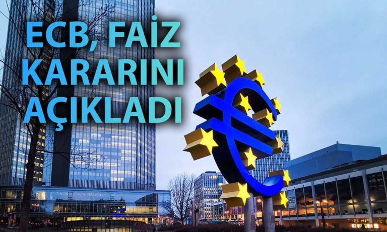 Faiz İndirimi Sonrası Avrupa Borsalarının Performansı Faiz İndirimi Sonrası Avrupa Borsalarının Performansı