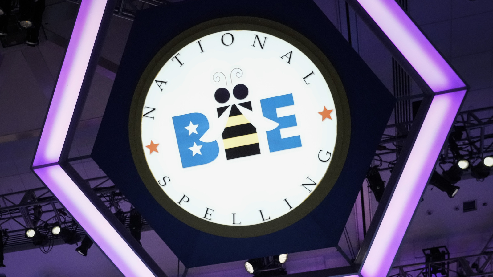 Faizan Zaki's Triumph: Winning The Scripps National Spelling Bee Faizan Zaki's Triumph: Winning The Scripps National Spelling Bee