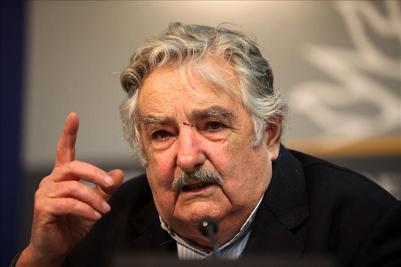 Fallecimiento De José Mujica: Expresidente De Uruguay A Los 89 Años Fallecimiento De José Mujica: Expresidente De Uruguay A Los 89 Años