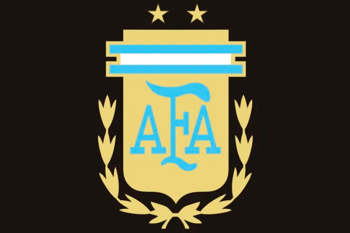 Fallecimiento De Un Joven Referente De AFA: Conmoción En El Fútbol Argentino