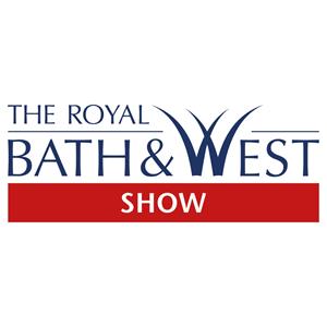 Family Fun At The Royal Bath & West Show: Half-Term Show Packs & Activities Family Fun At The Royal Bath & West Show: Half-Term Show Packs & Activities