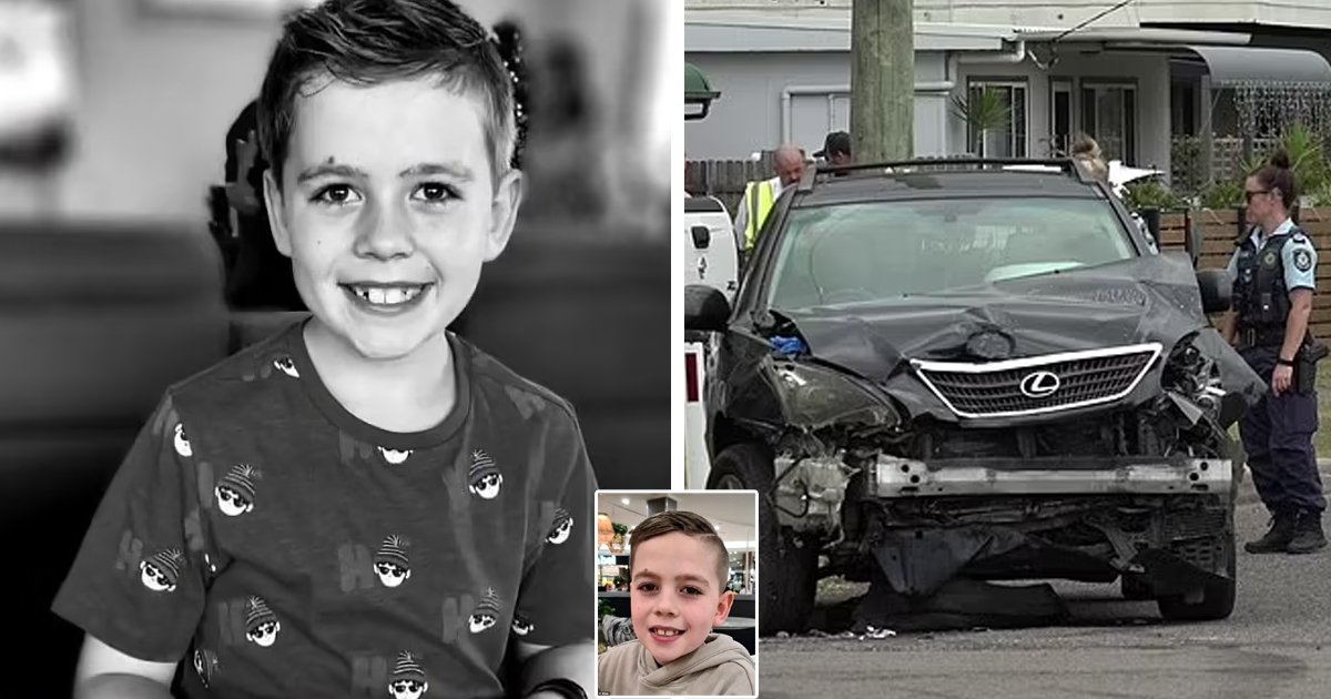 Family Mourns Loss Of Young Manchester United Fan Poppy: A Touching Tribute Family Mourns Loss Of Young Manchester United Fan Poppy: A Touching Tribute