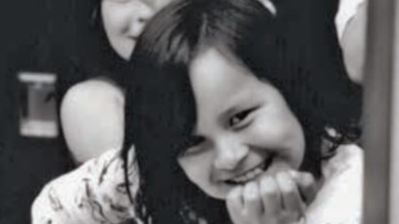 Family Of B.C. Indigenous Youth Who Died In Care Alleges Freezing Death Family Of B.C. Indigenous Youth Who Died In Care Alleges Freezing Death