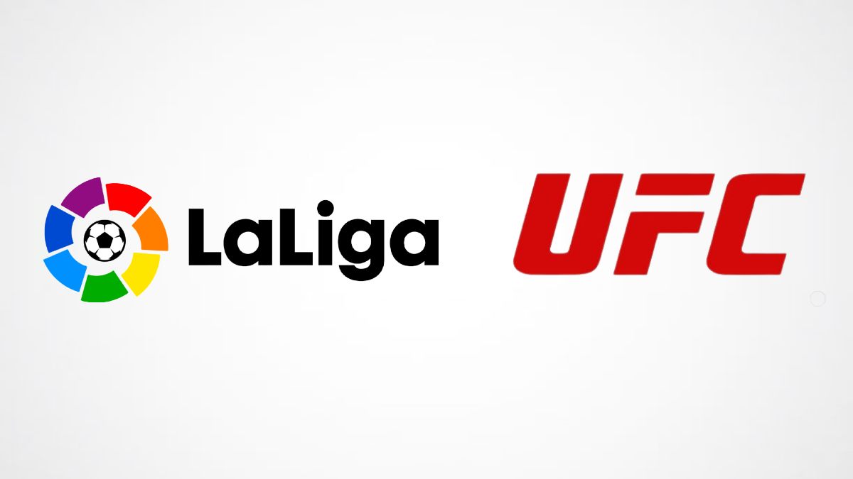 FanCode Secures Multi-Year Deal With LaLiga For Exclusive Content FanCode Secures Multi-Year Deal With LaLiga For Exclusive Content