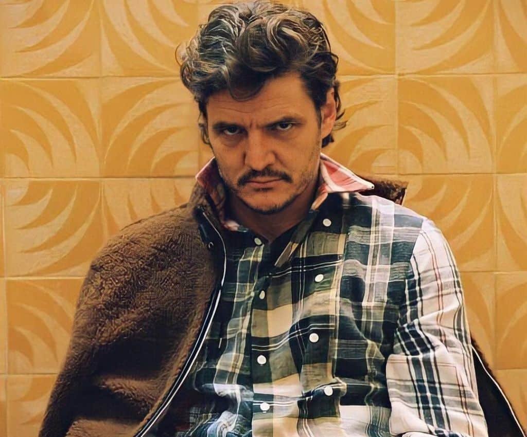 Fans Speculate: Did Pedro Pascal Get Jaw Surgery Or Use Ozempic? Fans Speculate: Did Pedro Pascal Get Jaw Surgery Or Use Ozempic?