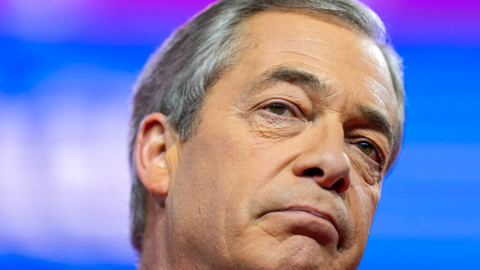 Farage's NatWest Debanking Case Resolved: Settlement Reached Farage's NatWest Debanking Case Resolved: Settlement Reached