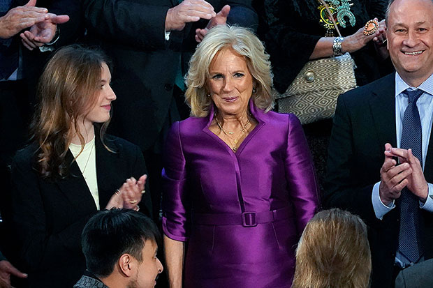 Fascism's Resurgence: Delaware Governor's Call To Action Following Biden And Trump Administrations Fascism's Resurgence: Delaware Governor's Call To Action Following Biden And Trump Administrations