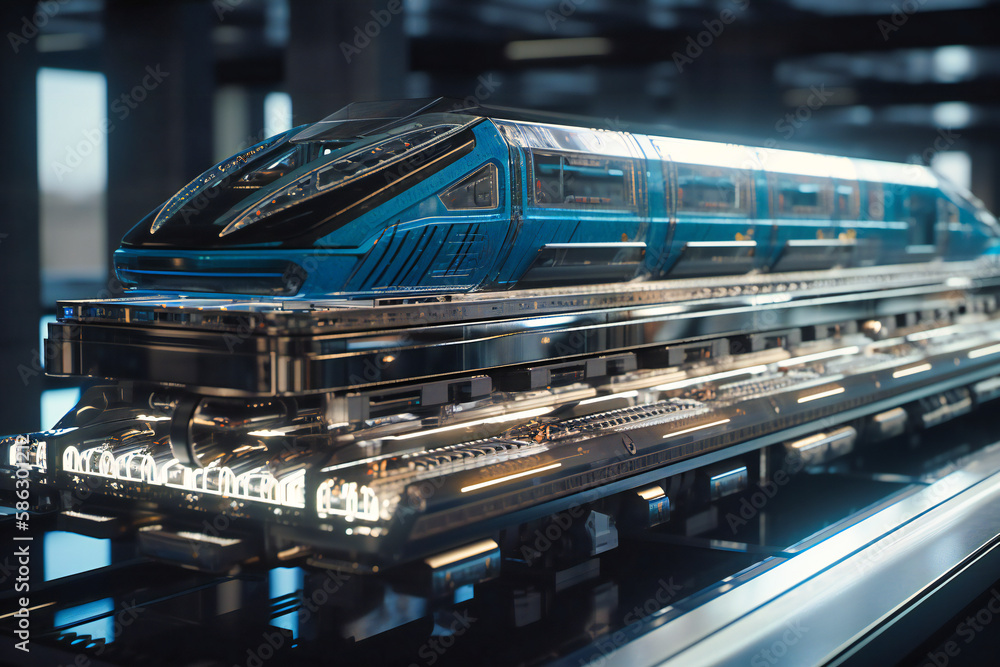 Faster Goods From China: A 90-Day Solution Faster Goods From China: A 90-Day Solution