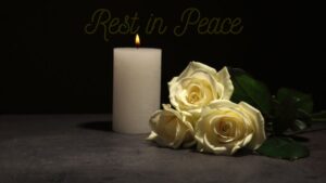 Fatal Myrtle Beach Shooting: SLED Probes Officer Involvement, 11 Injured Fatal Myrtle Beach Shooting: SLED Probes Officer Involvement, 11 Injured
