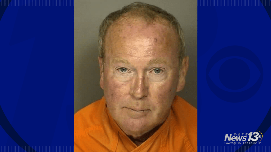 Fatal Officer-Involved Shooting In Myrtle Beach: 1 Dead, 11 Injured – SLED Investigating Fatal Officer-Involved Shooting In Myrtle Beach: 1 Dead, 11 Injured – SLED Investigating