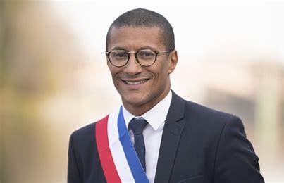 Faure Et Bouamrane : Un Début De Campagne Houleux Pour Le PS