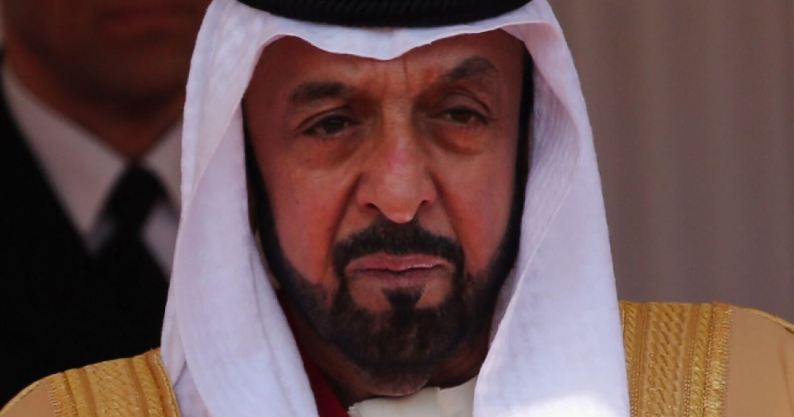 Favelas Als Investitionsziel: Die Strategie Der Vereinigten Arabischen Emirate In Brasilien Favelas Als Investitionsziel: Die Strategie Der Vereinigten Arabischen Emirate In Brasilien