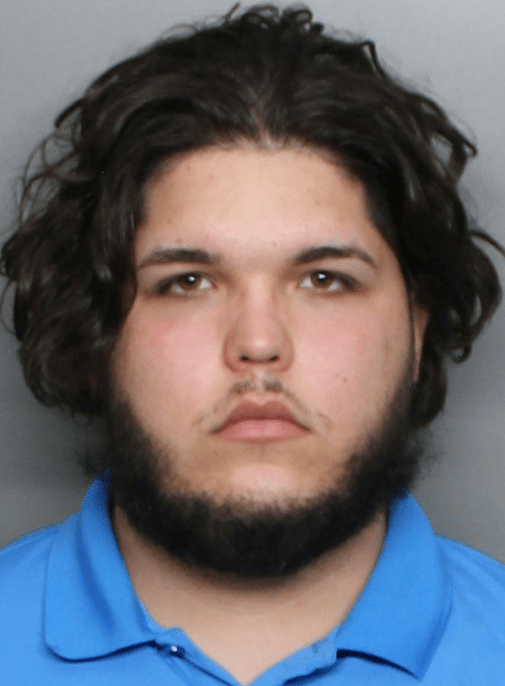 FBI Activity In Lebanon County, Pennsylvania: Details Of The Search Warrant FBI Activity In Lebanon County, Pennsylvania: Details Of The Search Warrant