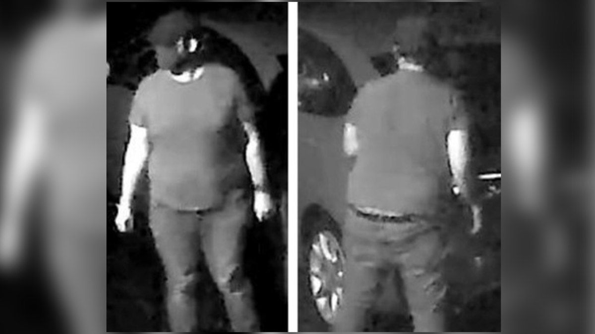 FBI Confirms Likely Death Of California Fertility Clinic Bombing Suspect FBI Confirms Likely Death Of California Fertility Clinic Bombing Suspect