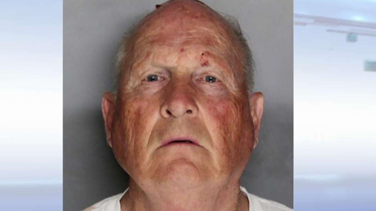 FBI Confirms Likely Death Of Primary Suspect In California Fertility Clinic Bombing FBI Confirms Likely Death Of Primary Suspect In California Fertility Clinic Bombing