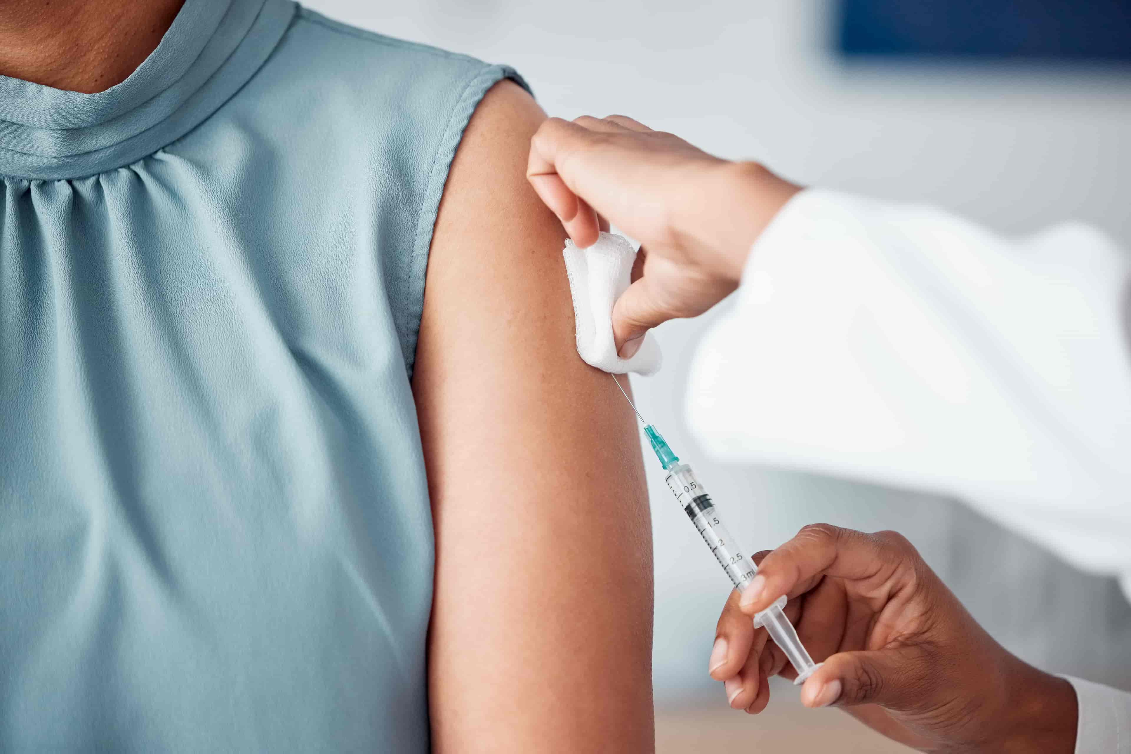 FDA Grants Fast Track Designation To Sanofi's Chlamydia Vaccine FDA Grants Fast Track Designation To Sanofi's Chlamydia Vaccine