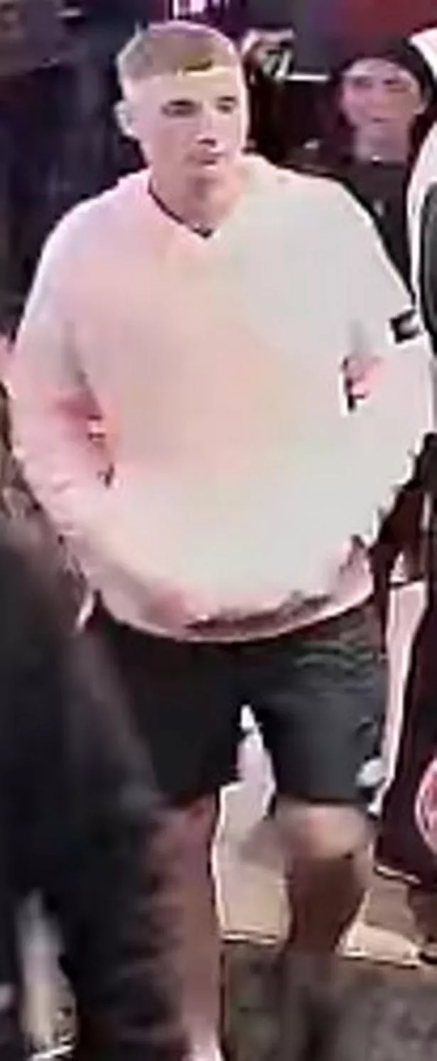 Feature Film To Detail Wrongful Arrest At Glasgow Airport