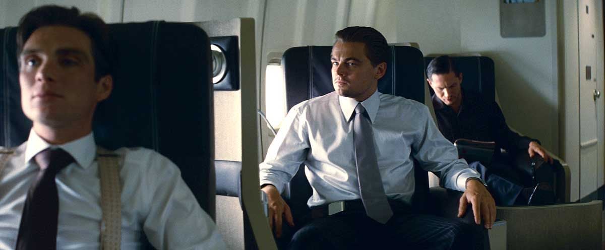 Feature Film To Dramatize Wrongful Arrest At Glasgow Airport Feature Film To Dramatize Wrongful Arrest At Glasgow Airport