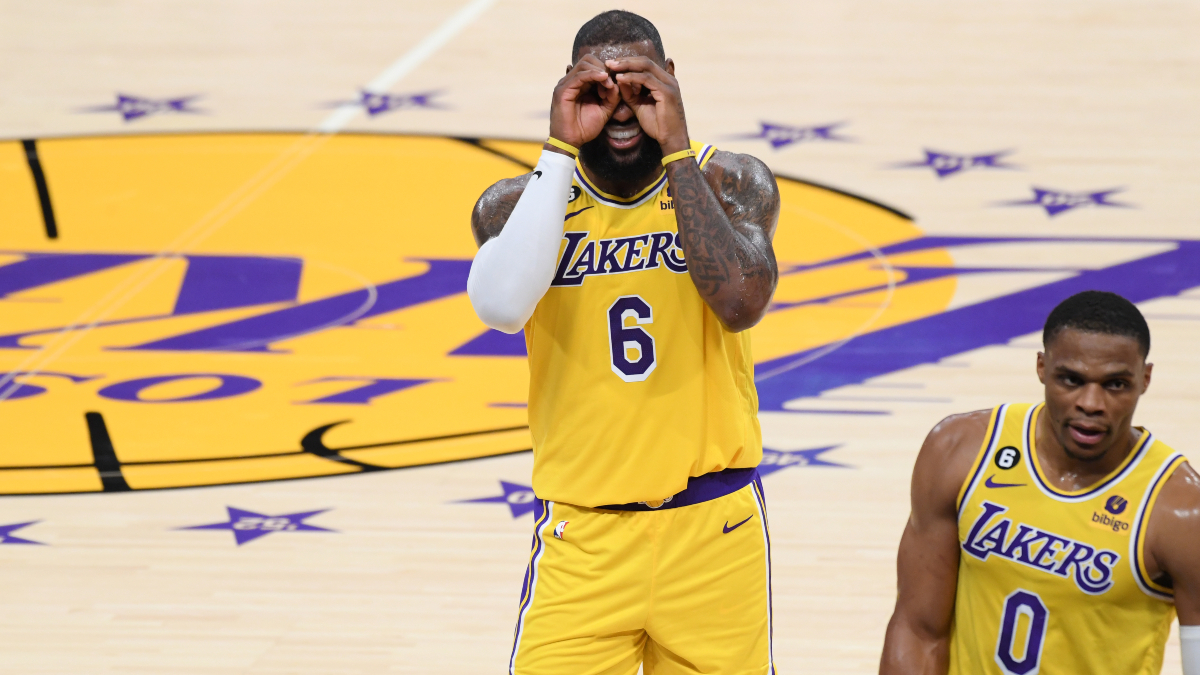 February 21st NBA: Cavaliers Vs. Knicks Game Preview, Odds, And Predictions February 21st NBA: Cavaliers Vs. Knicks Game Preview, Odds, And Predictions