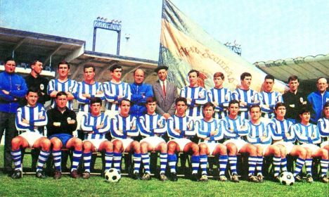 Fecha 27 La Liga: R. Sociedad Vs Sevilla - Cobertura En Vivo Fecha 27 La Liga: R. Sociedad Vs Sevilla - Cobertura En Vivo