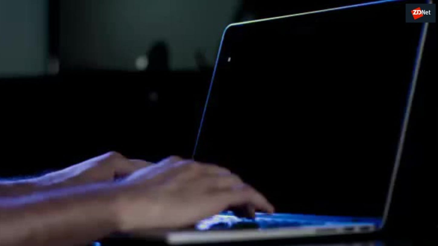 Federal Investigation Exposes Office 365 Data Theft, Millions In Losses Federal Investigation Exposes Office 365 Data Theft, Millions In Losses