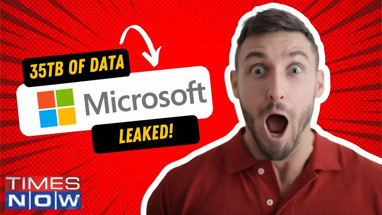 Federal Investigation Into Massive Office365 Data Breach And Millions In Losses Federal Investigation Into Massive Office365 Data Breach And Millions In Losses