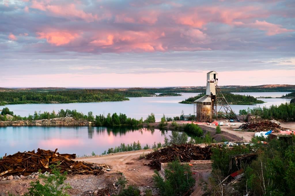 Federal Leader's Saskatchewan Visit: Analysis Of Controversial Remarks Federal Leader's Saskatchewan Visit: Analysis Of Controversial Remarks