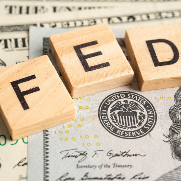 Federal Reserve Rate Pause Expected: Economic Data Drives Decision Federal Reserve Rate Pause Expected: Economic Data Drives Decision