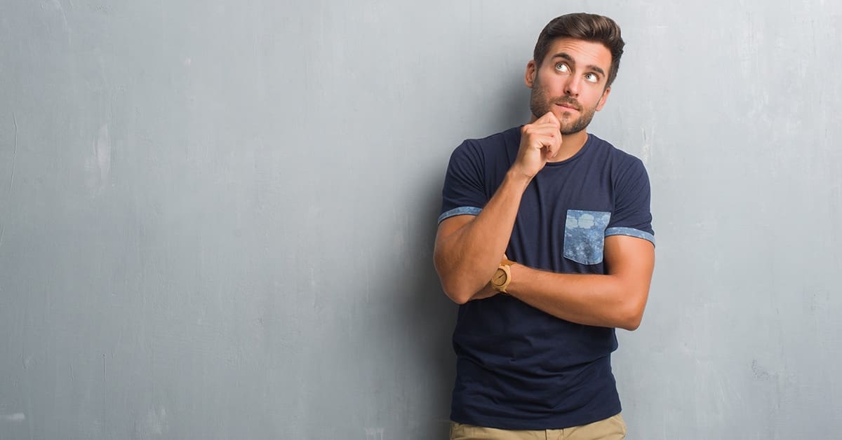 Federal Student Loan Refinancing: Pros And Cons Federal Student Loan Refinancing: Pros And Cons