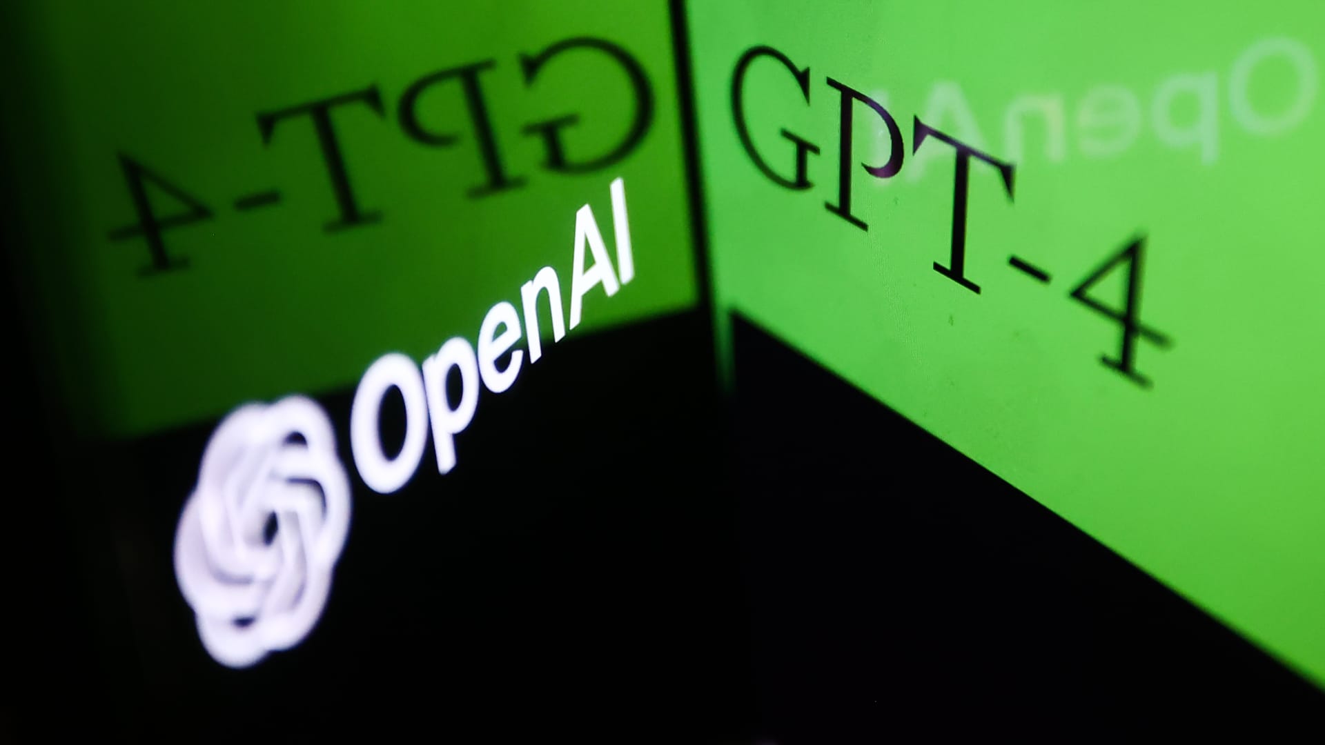 Federal Trade Commission Launches Investigation Into OpenAI And ChatGPT Federal Trade Commission Launches Investigation Into OpenAI And ChatGPT