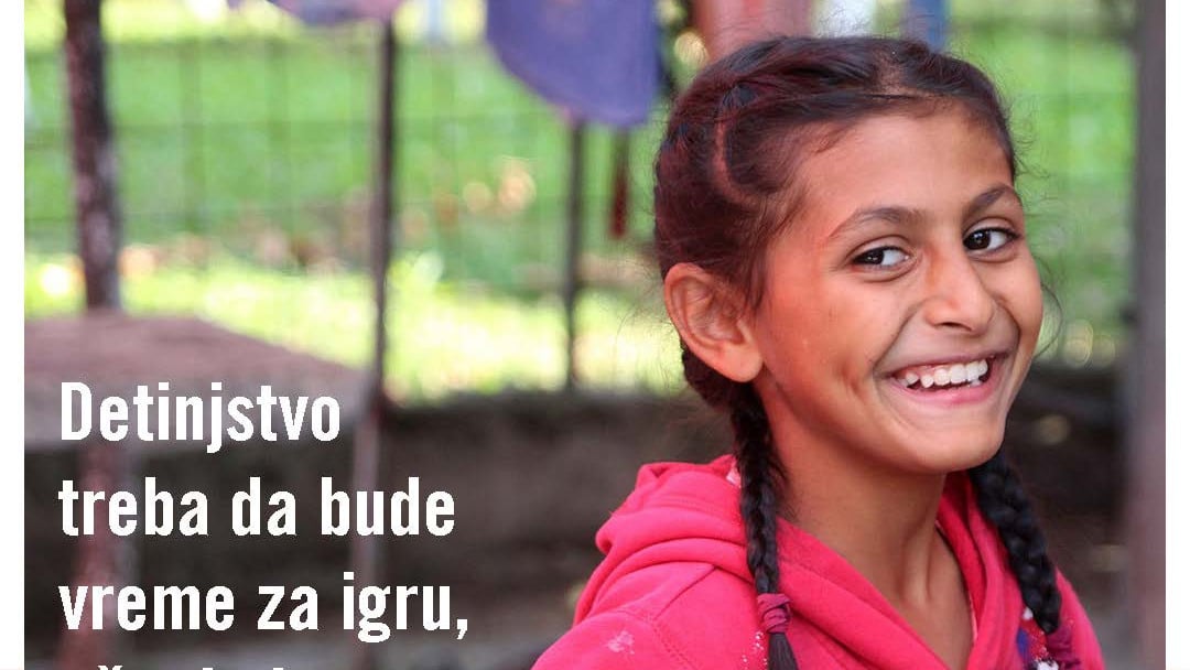 Federerovi Blizanci: Retki Uvid U Život Četiri Deteta Federerovi Blizanci: Retki Uvid U Život Četiri Deteta
