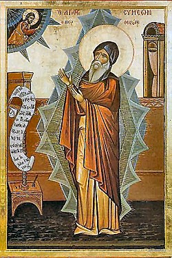 Feltri: Interpretazione Del Venerdì Santo E Il Sacrificio Di Cristo Feltri: Interpretazione Del Venerdì Santo E Il Sacrificio Di Cristo