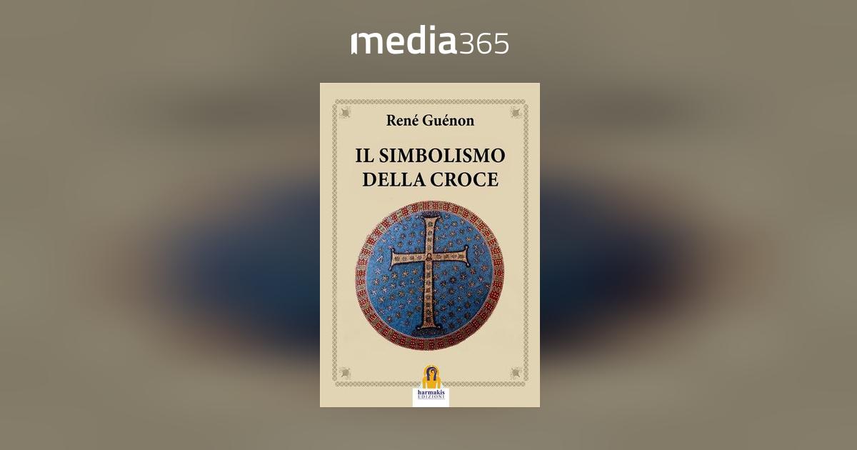 Feltri: Un'analisi Del Venerdì Santo E Il Simbolismo Della Croce Feltri: Un'analisi Del Venerdì Santo E Il Simbolismo Della Croce