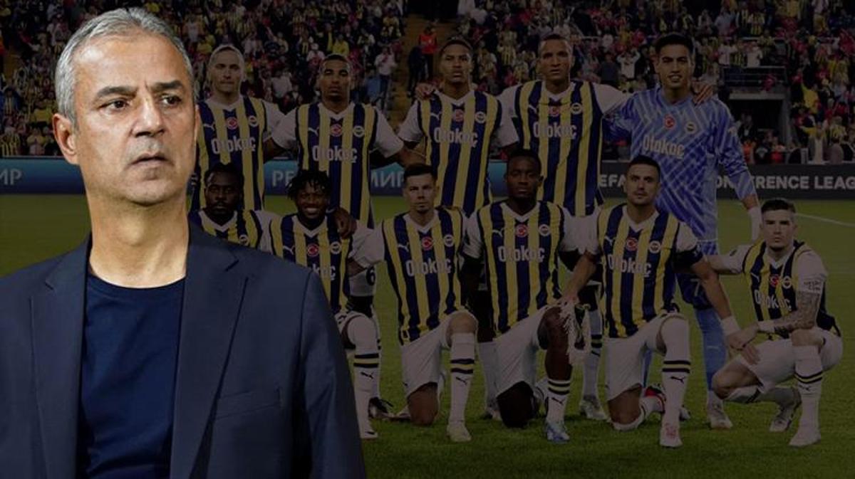 Fenerbahçe'de Sürpriz Ayrılık: Tadic, Anlaşmayı İmzaladı Fenerbahçe'de Sürpriz Ayrılık: Tadic, Anlaşmayı İmzaladı