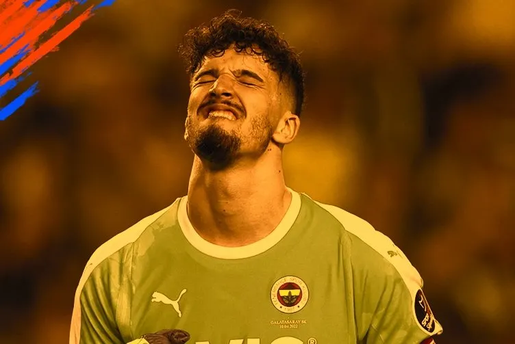 Fenerbahçe'den Ajax'a Transfer: Son Karar Mourinho'da Mıydı? Fenerbahçe'den Ajax'a Transfer: Son Karar Mourinho'da Mıydı?