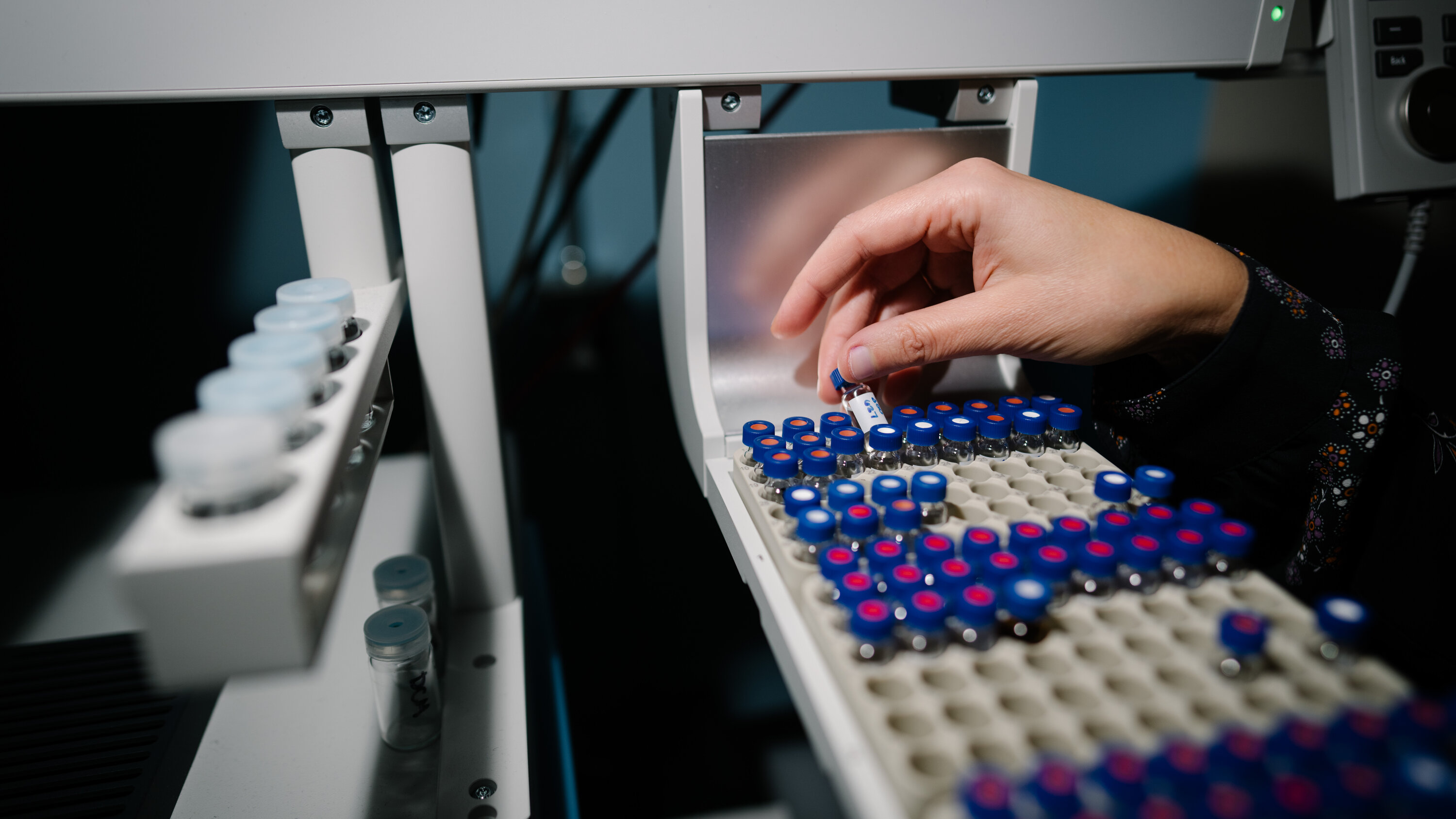 Fentanyl And China: Accountability And The Price Of Inaction Fentanyl And China: Accountability And The Price Of Inaction