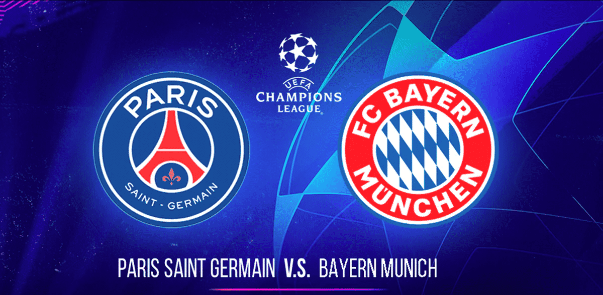 Ferdinand Alters Champions League Final Prediction: PSG Vs Arsenal Showdown Ferdinand Alters Champions League Final Prediction: PSG Vs Arsenal Showdown