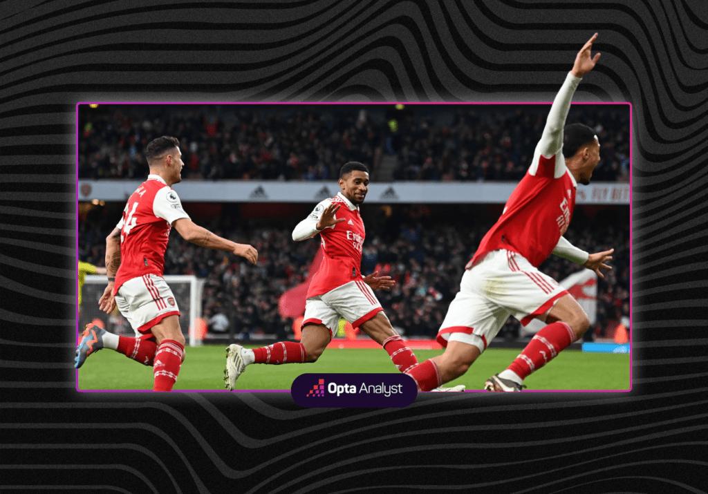 Ferdinand Predicts Champions League Winner Ahead Of Arsenal Vs PSG Ferdinand Predicts Champions League Winner Ahead Of Arsenal Vs PSG